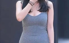 日韩卡二卡三卡四卡永久入口